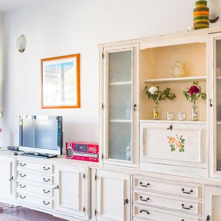 Apartmani Kala Podgora Habitación foto